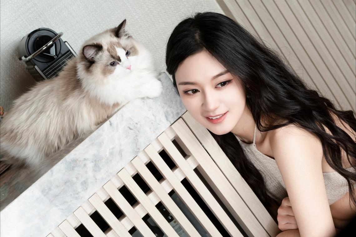 中文字幕在线中文字幕一_国产91精品一区二区_JIZZJZZ亚洲大全_玩弄奶水《A》片在线播放_中文字幕精品久久久_一区二区三区四区日韩国产_韩国一级做a爰片久久毛片免费_国产成人精品午夜福利v免费|国台办：对于迫害大陆配偶的“台独”打手帮凶 绝不轻饶